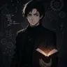 morenrollan's Avatar